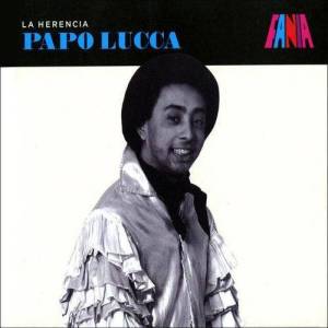 Papo Lucca ดาวน์โหลดและฟังเพลงฮิตจาก Papo Lucca