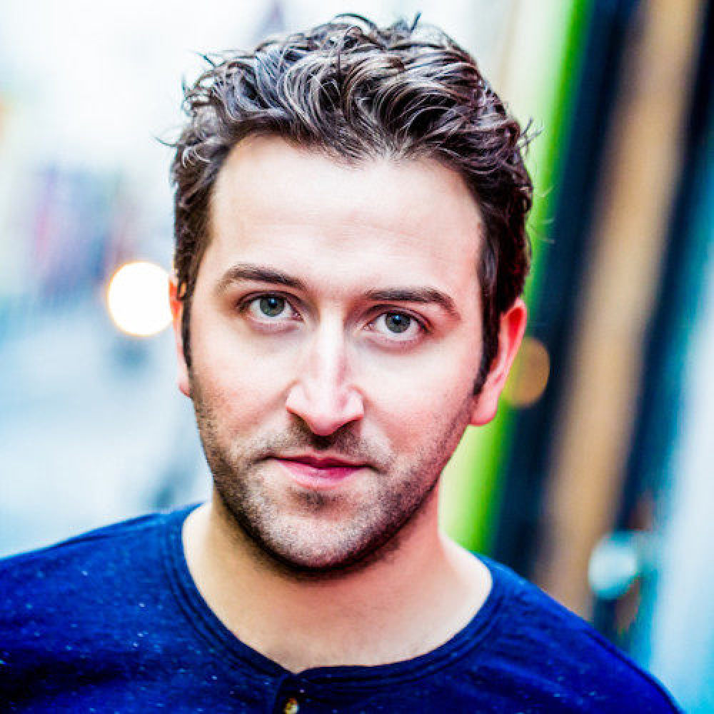 Laurent Coulondre