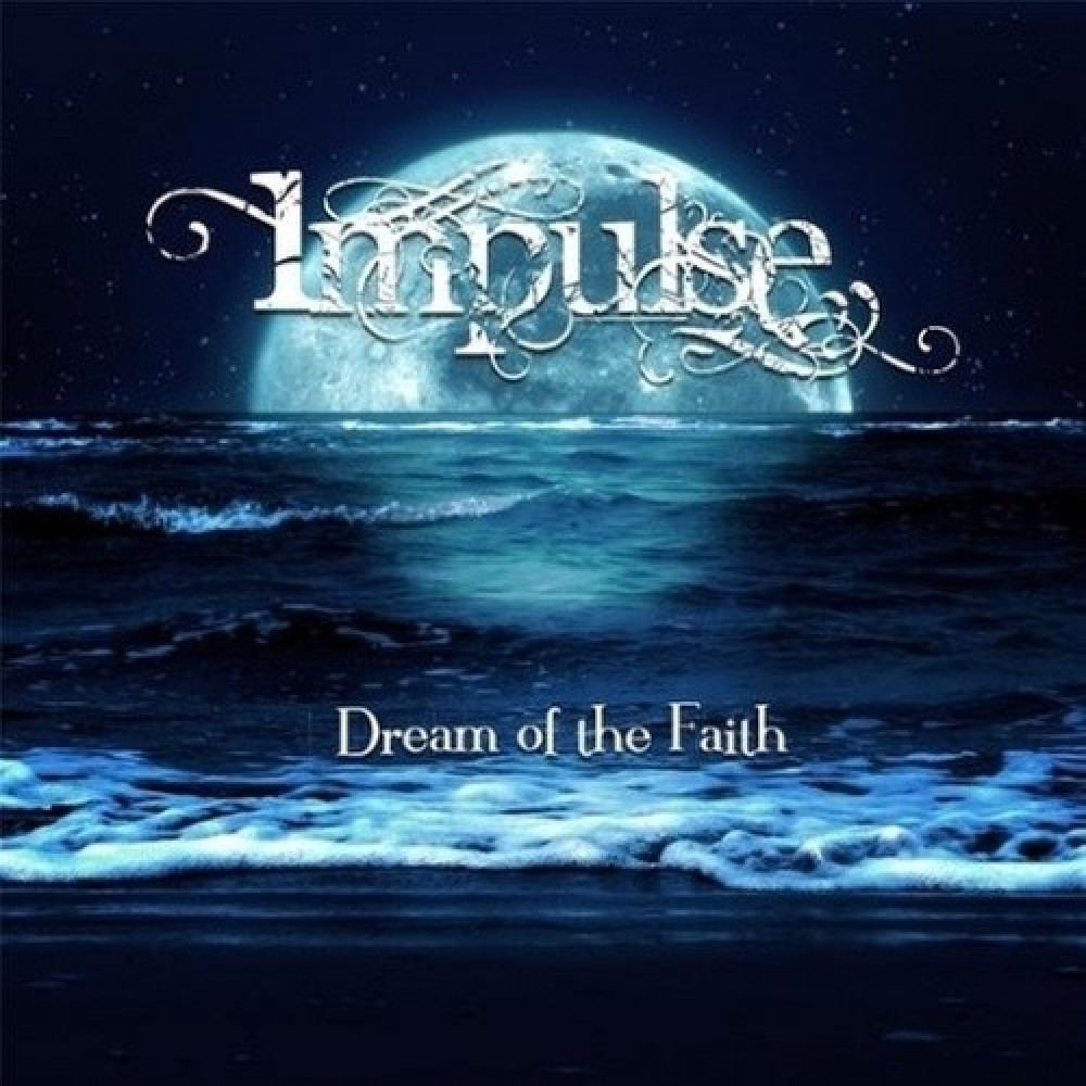 Impulse