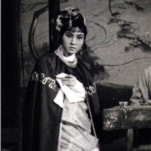 朱东韵 ดาวน์โหลดและฟังเพลงฮิตจาก 朱东韵