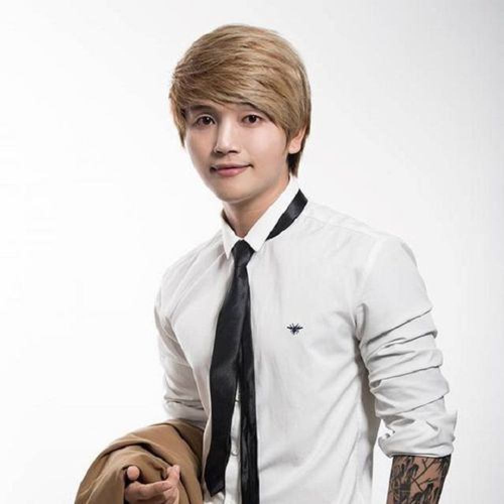 Khánh Phong