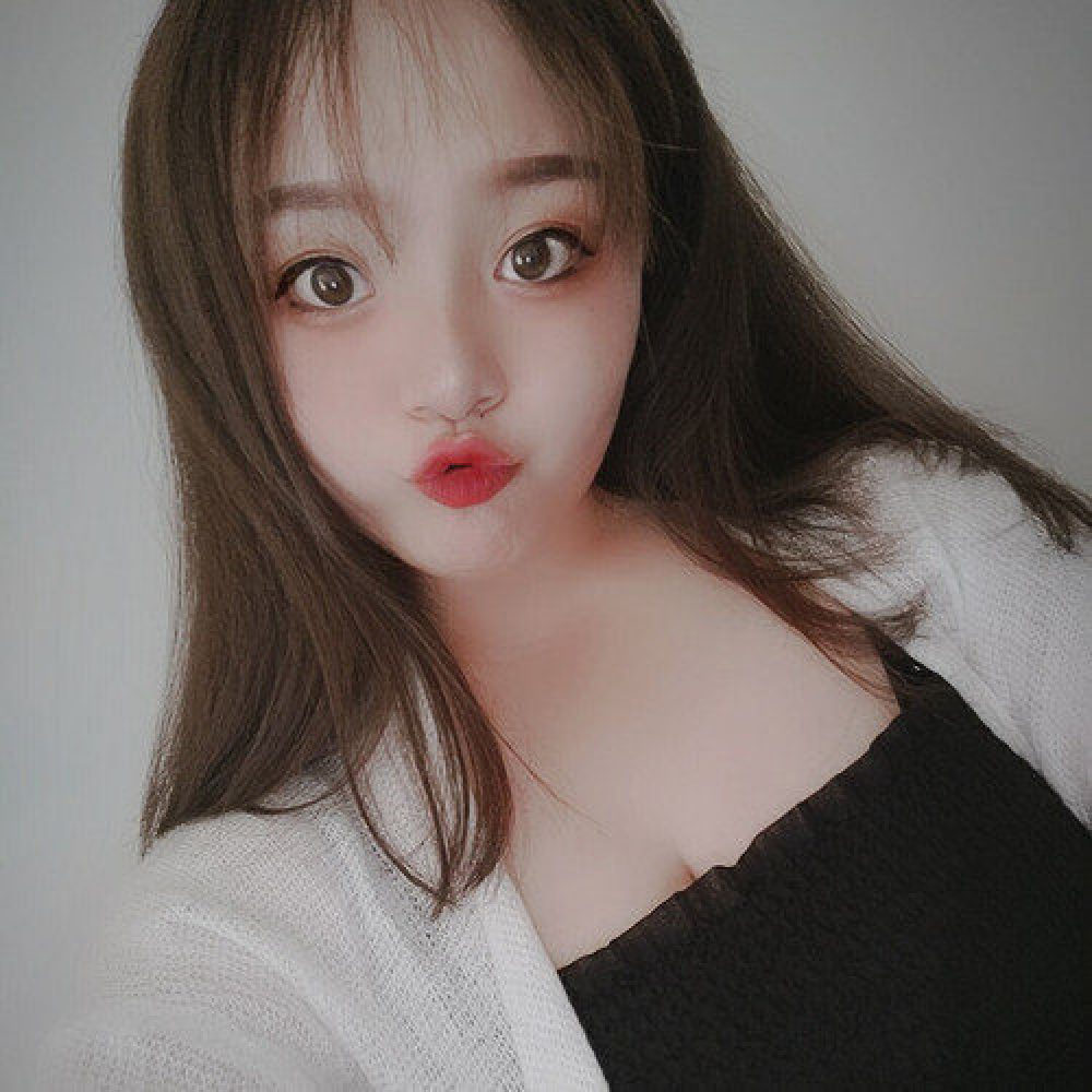 伊月