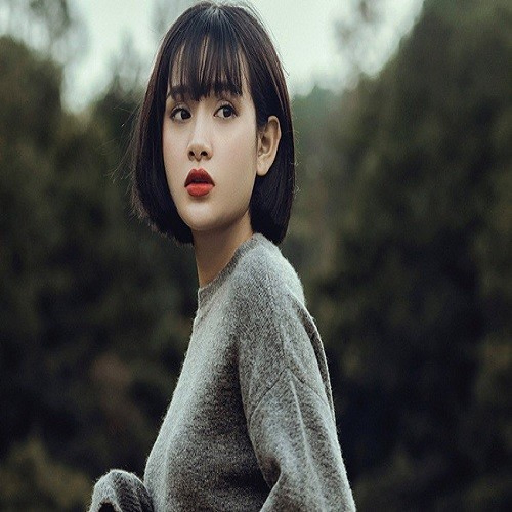 Hiền Hồ