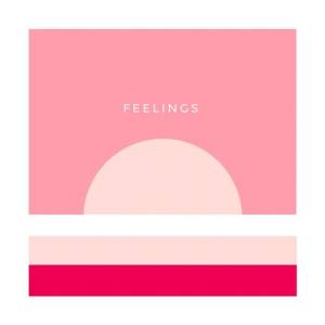 Zachary Knowles ดาวน์โหลดและฟังเพลงฮิตจาก Zachary Knowles