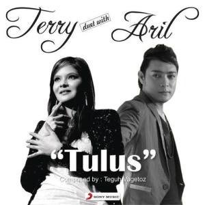 Aril ดาวน์โหลดและฟังเพลงฮิตจาก Aril