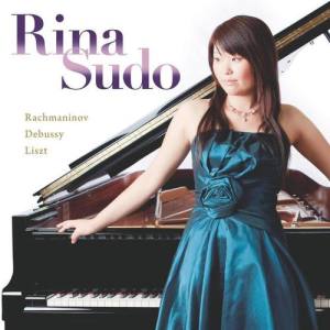 Rina Sudo ดาวน์โหลดและฟังเพลงฮิตจาก Rina Sudo