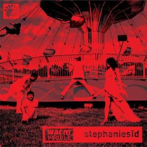 stephaniesĭd ดาวน์โหลดและฟังเพลงฮิตจาก stephaniesĭd
