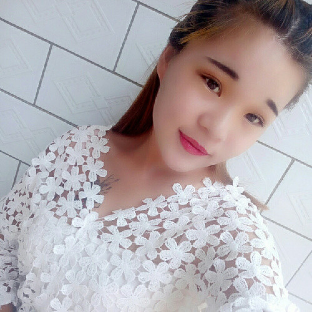 阿巧
