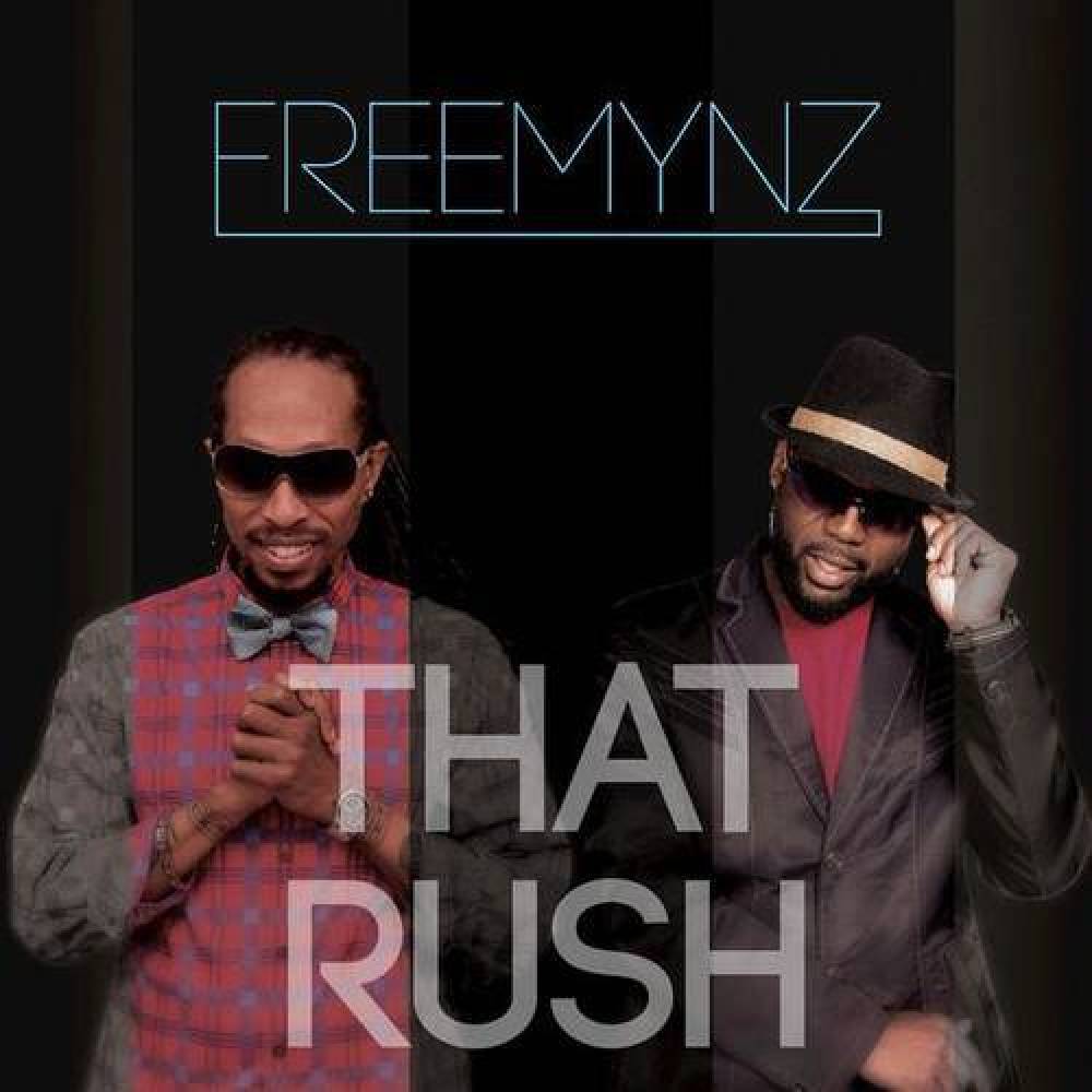 Freemynz