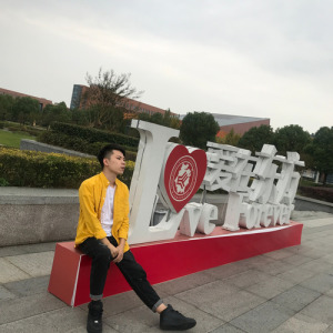 郑京鹏 ดาวน์โหลดและฟังเพลงฮิตจาก 郑京鹏