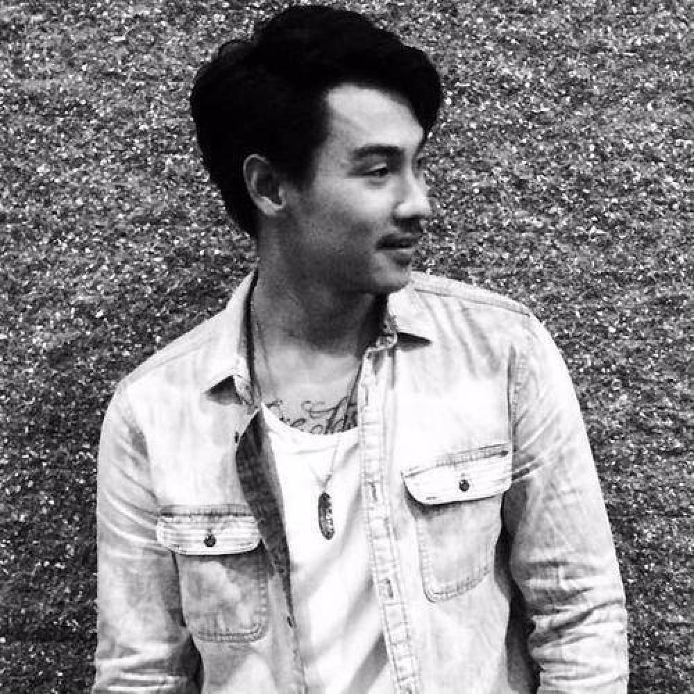 บอล ศิริโชค