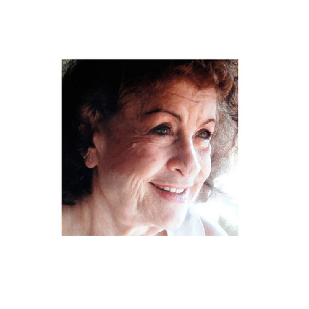 Irene Companez