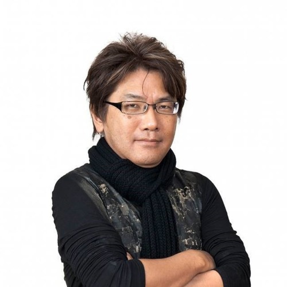 菊田裕樹