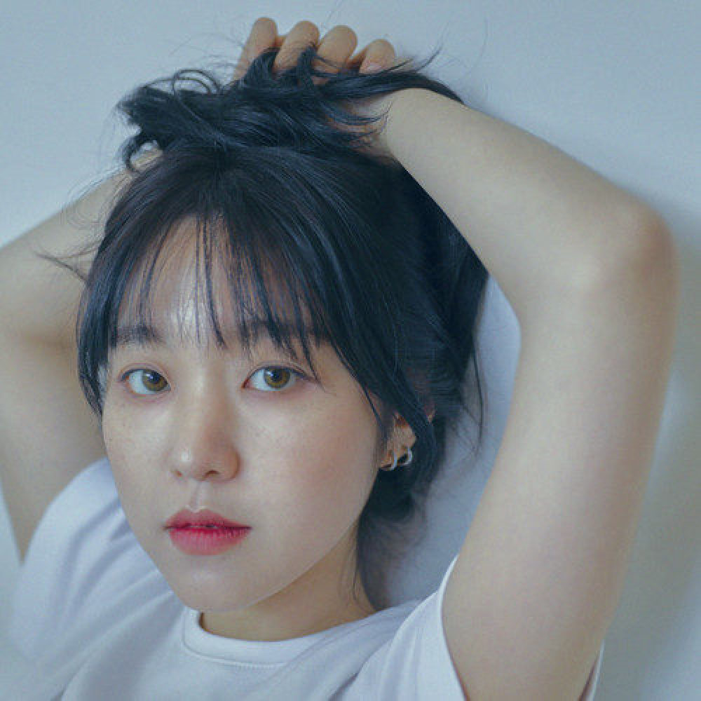 이더 (E the)