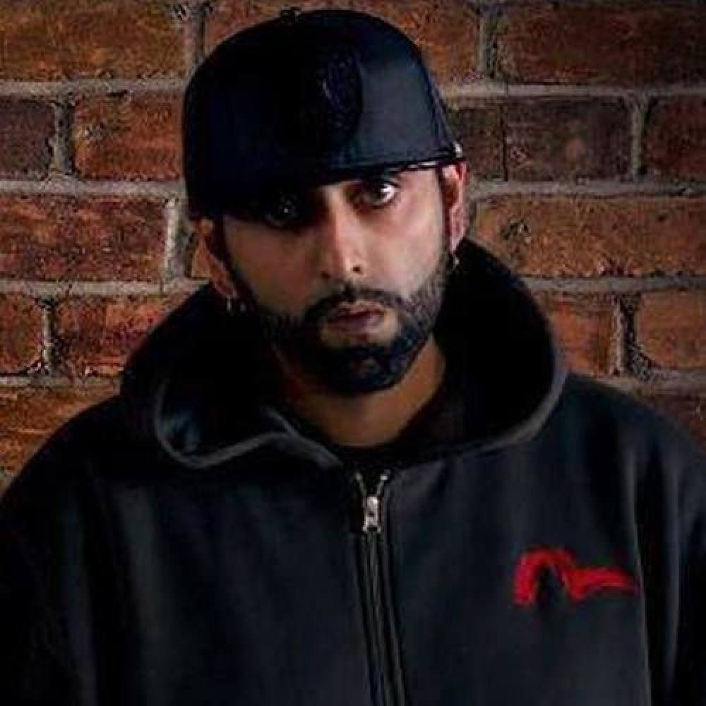 Mohammad Escrow