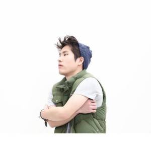 머디레드 ดาวน์โหลดและฟังเพลงฮิตจาก 머디레드
