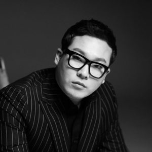 Jeon Chul Min ดาวน์โหลดและฟังเพลงฮิตจาก Jeon Chul Min