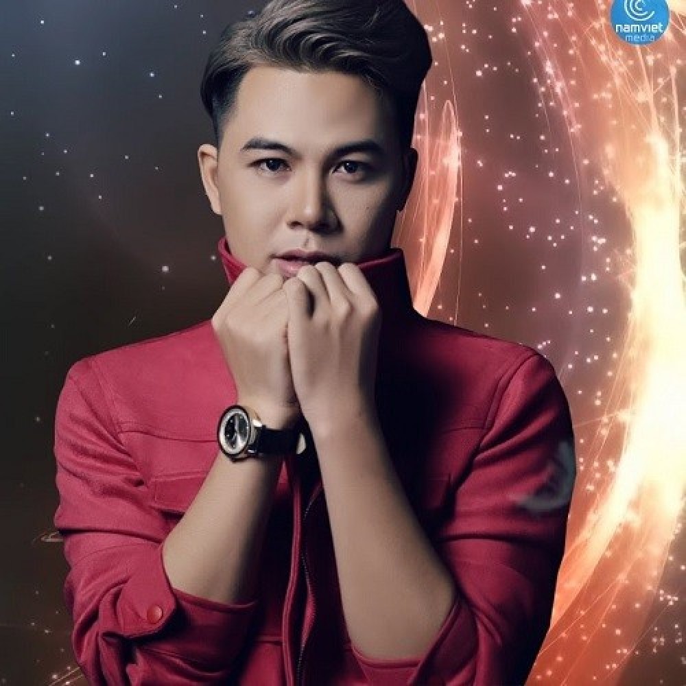 Duong Nhat Linh