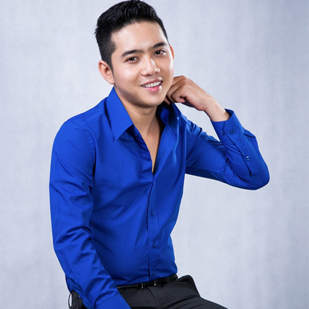 Minh Tien