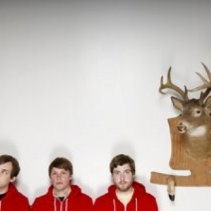Kestrels ดาวน์โหลดและฟังเพลงฮิตจาก Kestrels