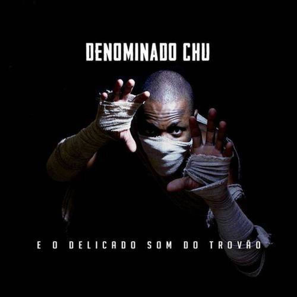 Denominado Chu