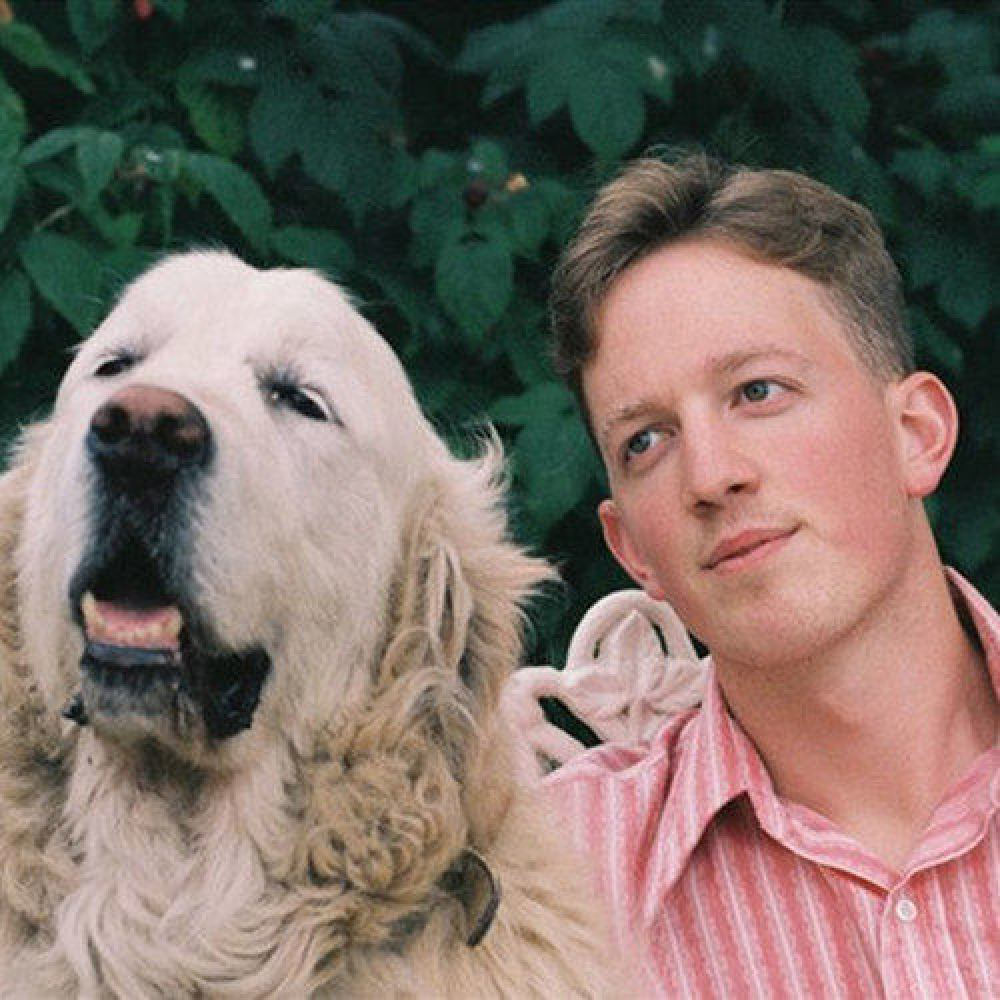 Kean Kavanagh