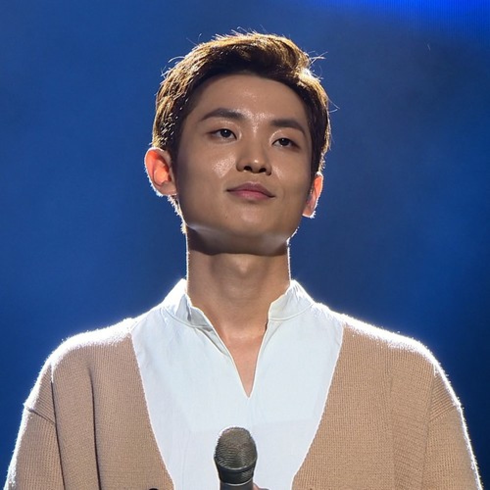 조연호