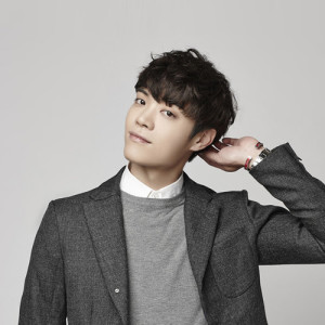 Eddy Kim ดาวน์โหลดและฟังเพลงฮิตจาก Eddy Kim