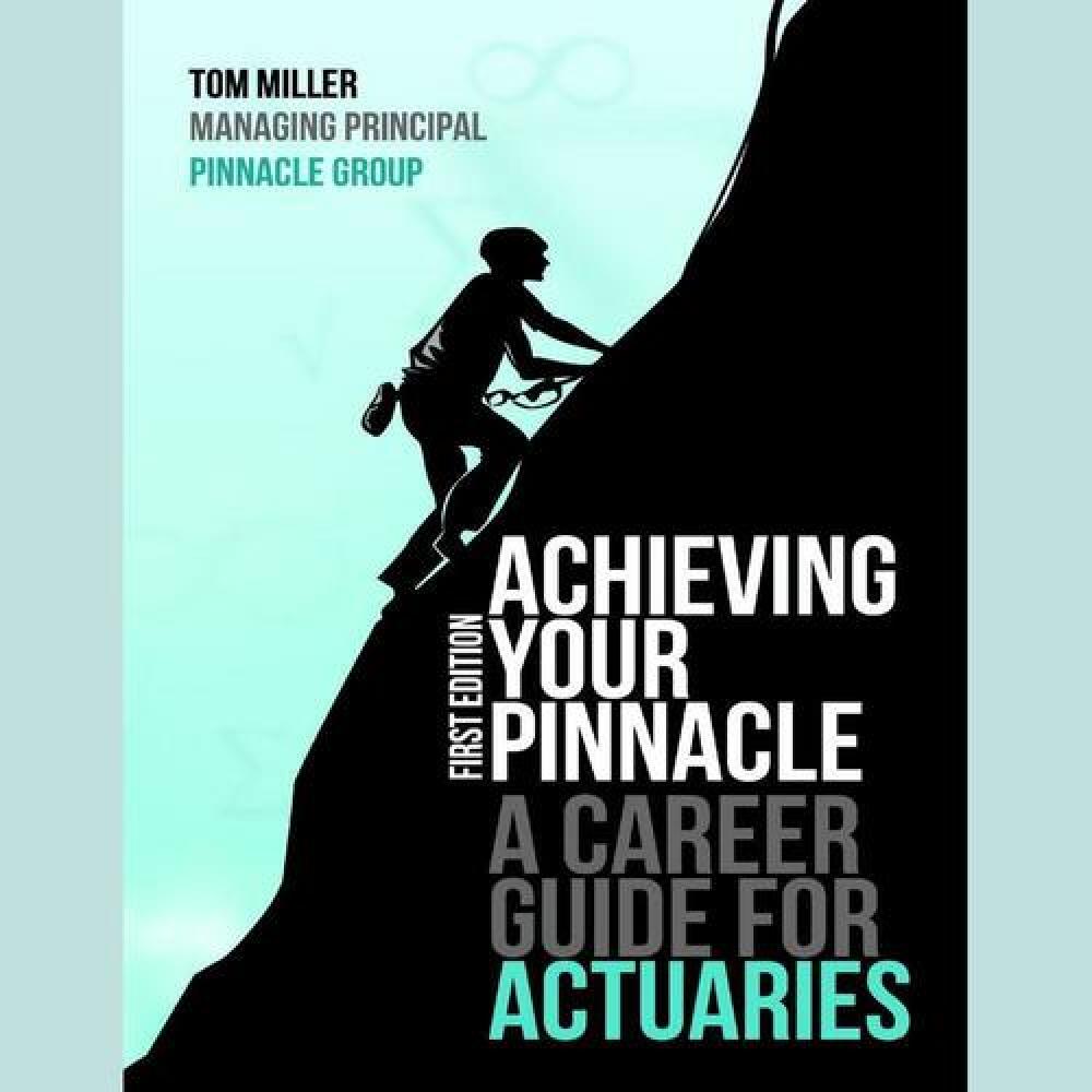 Tom Miller