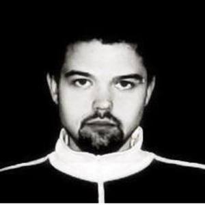 Miikka Leinonen ดาวน์โหลดและฟังเพลงฮิตจาก Miikka Leinonen