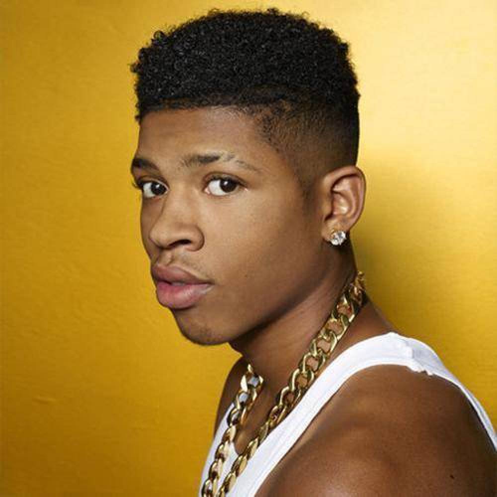 Yazz The Greatest