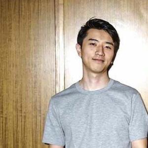T-Ma ดาวน์โหลดและฟังเพลงฮิตจาก T-Ma