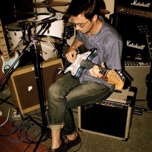 Andrew Cedermark ดาวน์โหลดและฟังเพลงฮิตจาก Andrew Cedermark