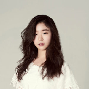 Park Yoon ha