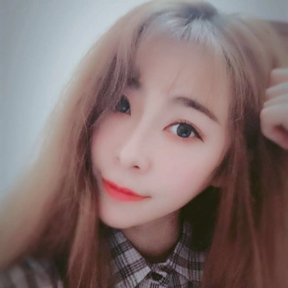 齐筱欢