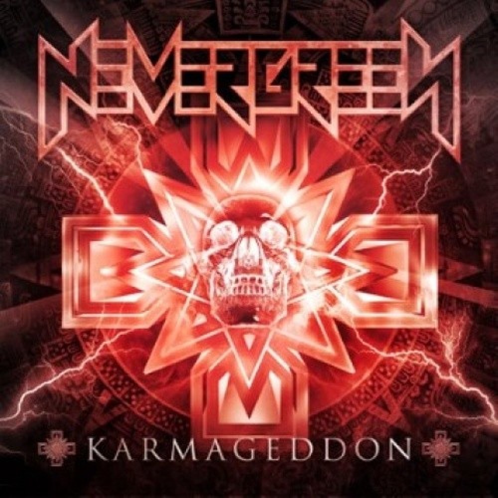 Nevergreen