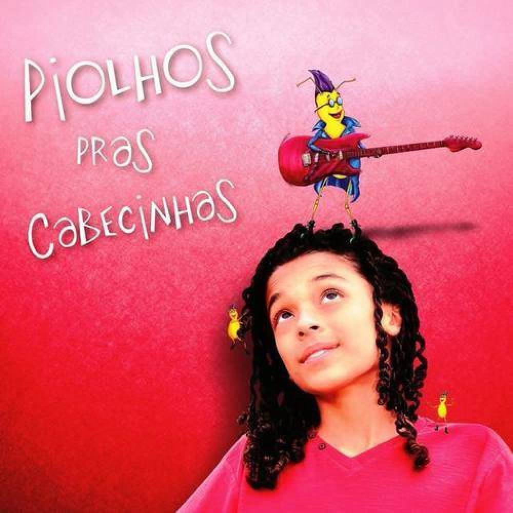 Piolhos