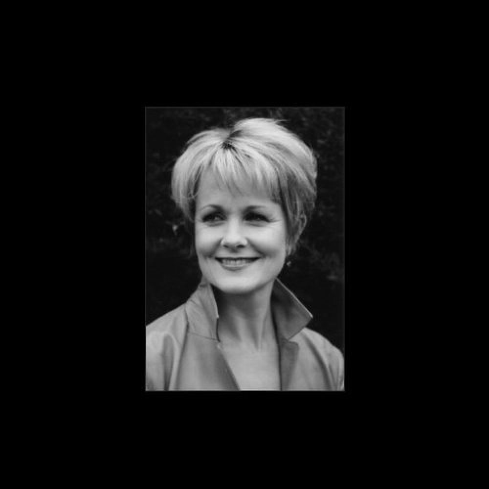 Linda Kitchen