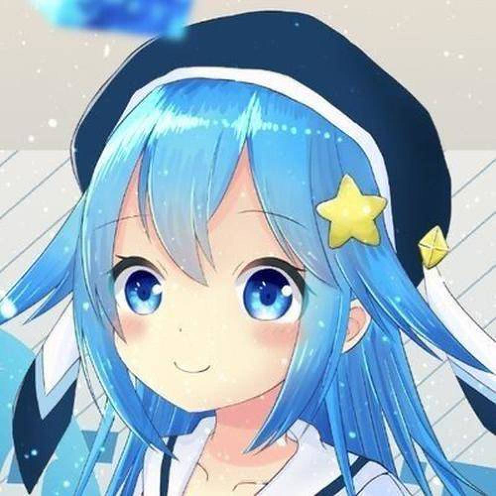 irucaice