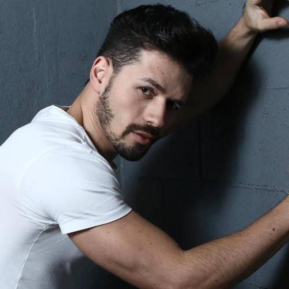 Fernando Cursino