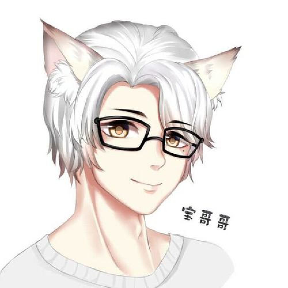 宝哥