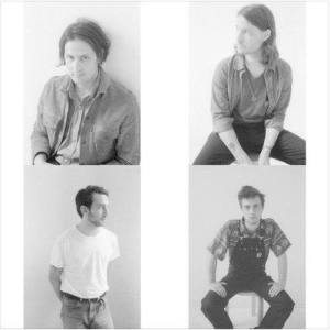 New Rose ดาวน์โหลดและฟังเพลงฮิตจาก New Rose