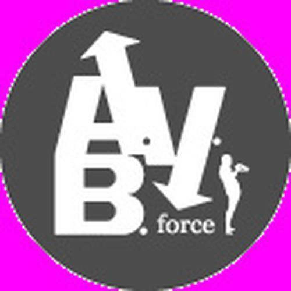 A.Y.B. Force