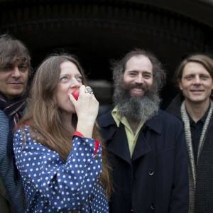 Heron Oblivion ดาวน์โหลดและฟังเพลงฮิตจาก Heron Oblivion