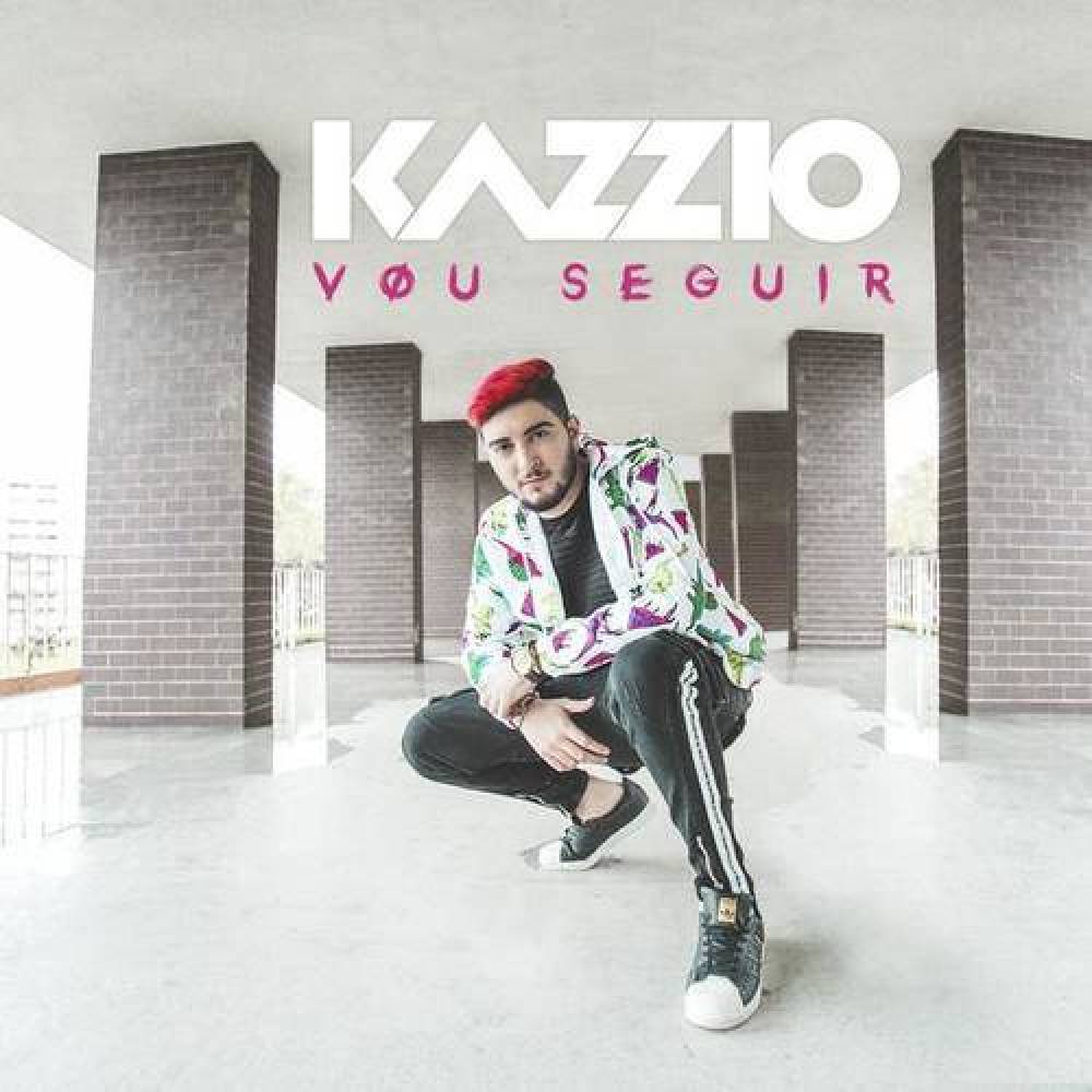 Kazzio
