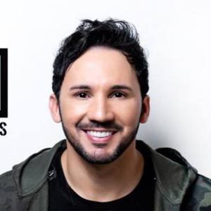 Rob Nunes ดาวน์โหลดและฟังเพลงฮิตจาก Rob Nunes