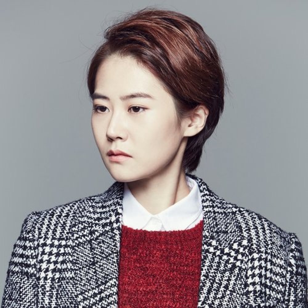 피봇