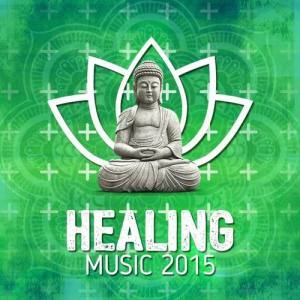 Healing Music 2015