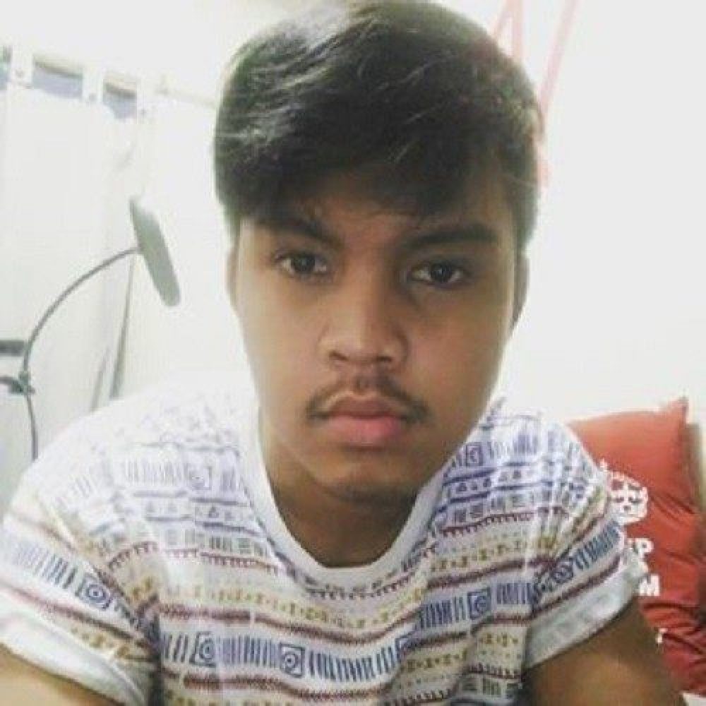 Marq Aljo
