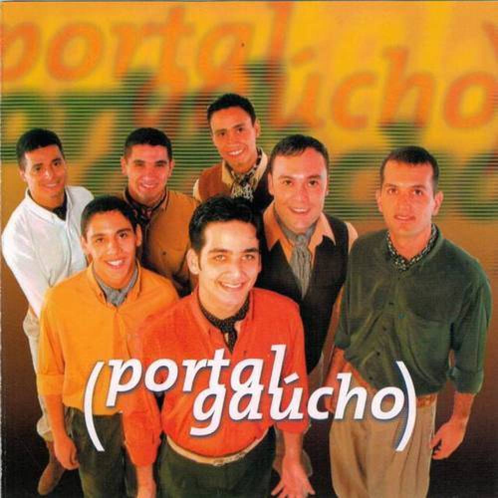 Portal Gaúcho